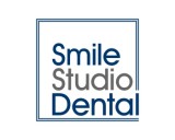 /public/logoimage/1559088590Smile Studio Dental.jpg